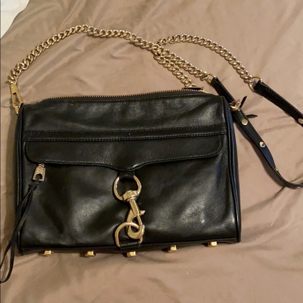Rebecca Minkoff bag